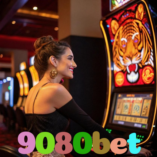 9080bet