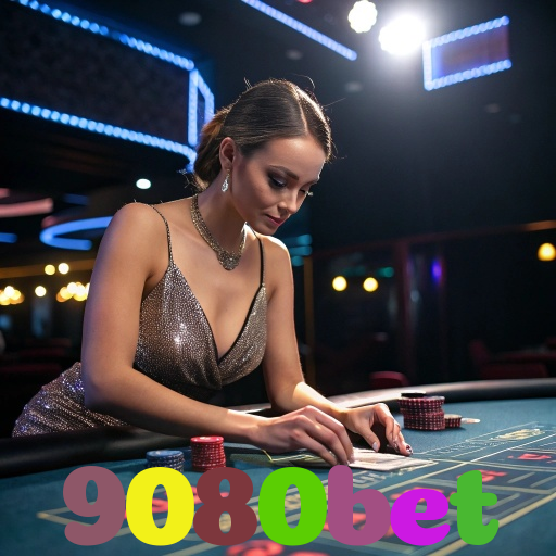 9080bet
