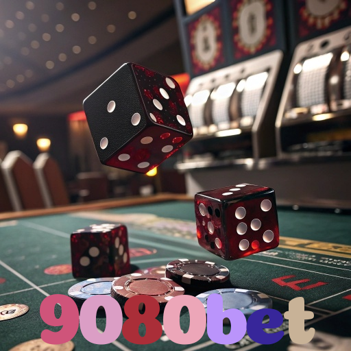 9080bet