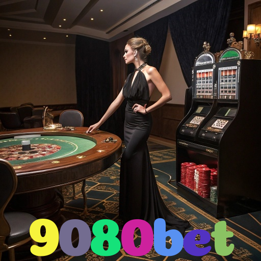 9080bet