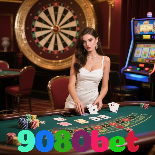 9080bet