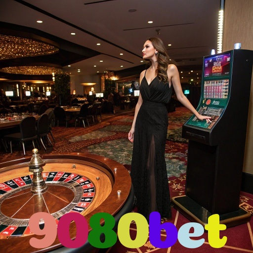 9080bet
