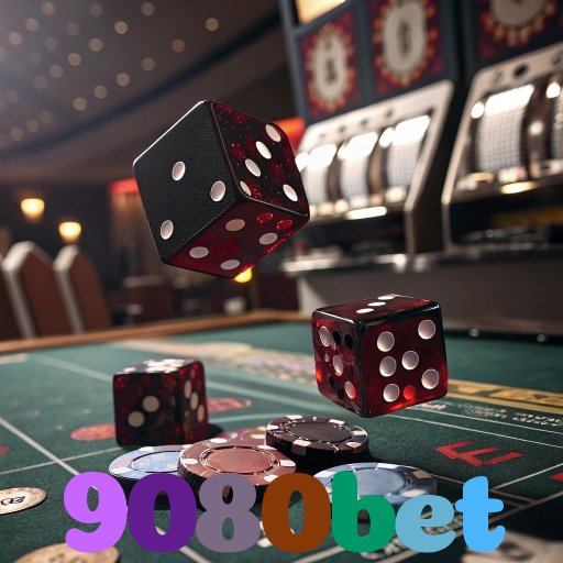 9080bet