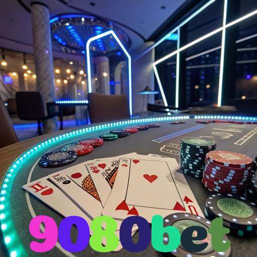9080bet