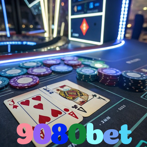 9080bet