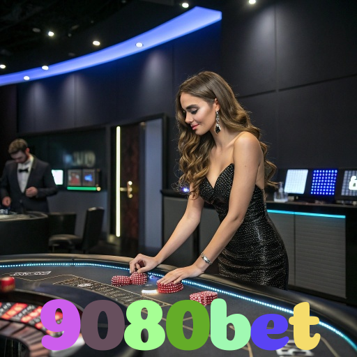 9080bet