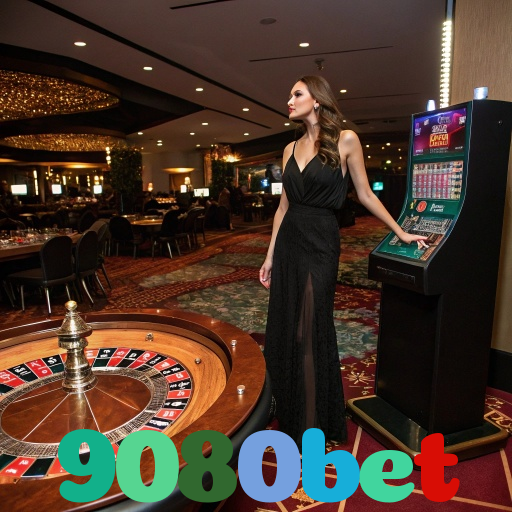 9080bet