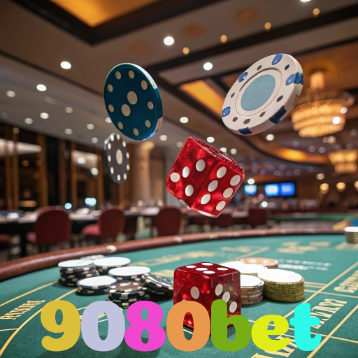 9080bet