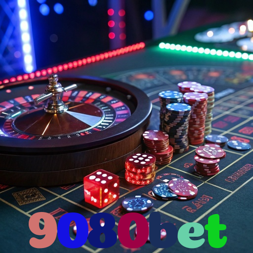 9080bet