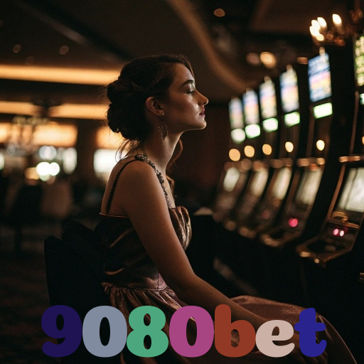9080bet