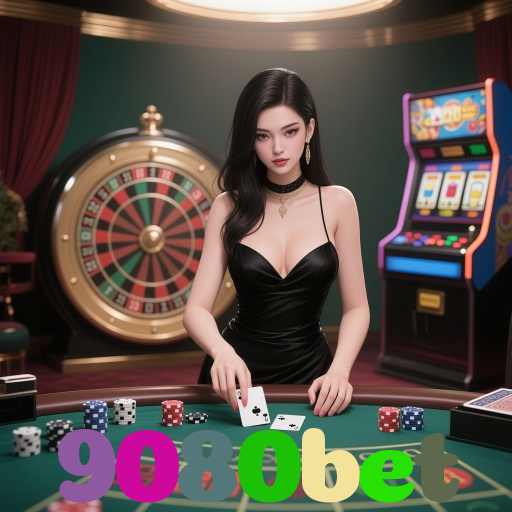 9080bet