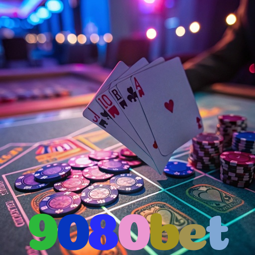 9080bet