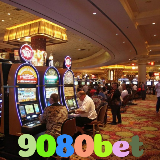 9080bet