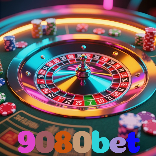 9080bet