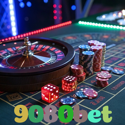 9080bet