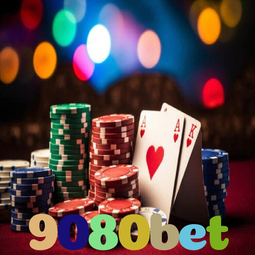 9080bet