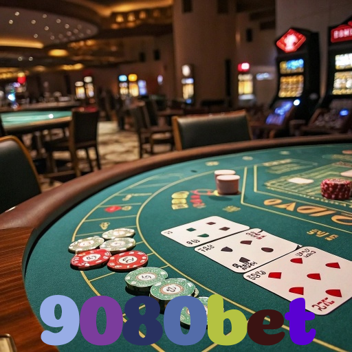 9080bet