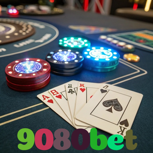 9080bet