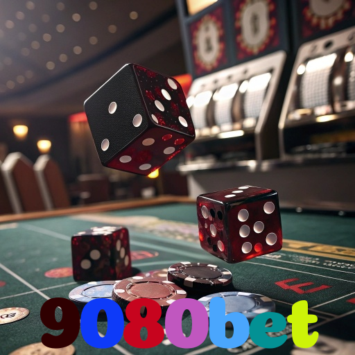9080bet