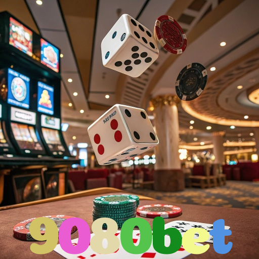 9080bet