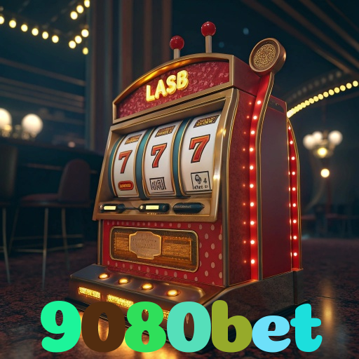 9080bet