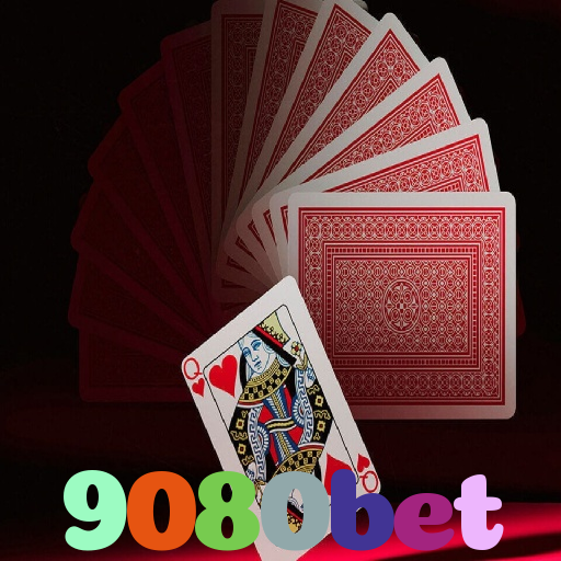 9080bet