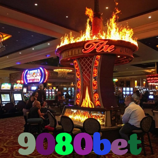 9080bet