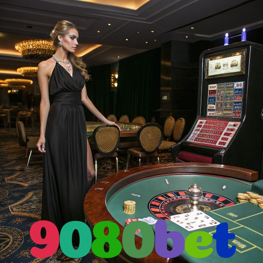 9080bet