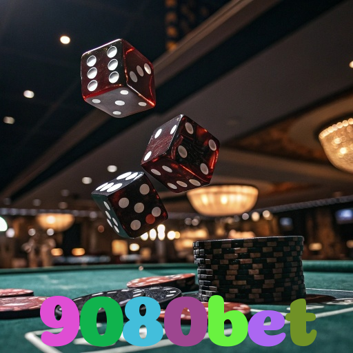 9080bet