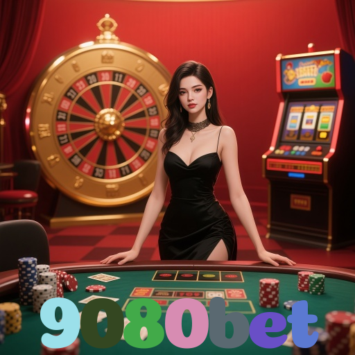 9080bet