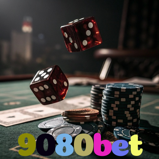 9080bet