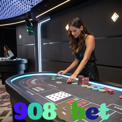 9080bet