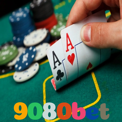 9080bet
