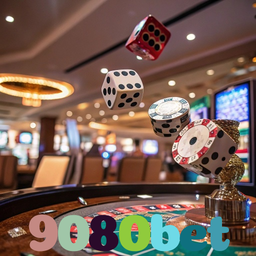 9080bet