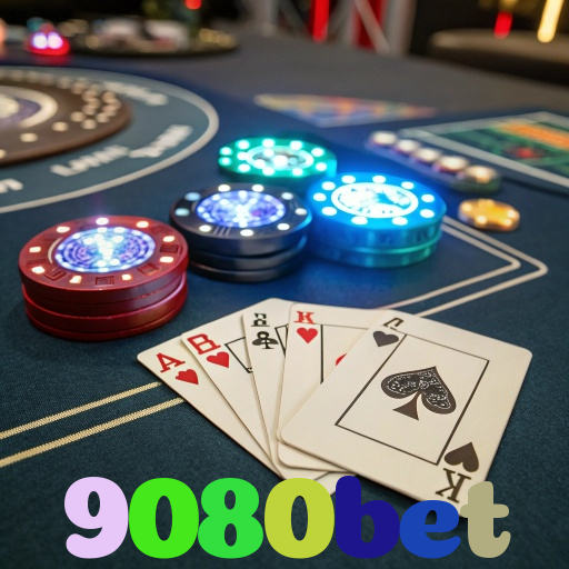 9080bet