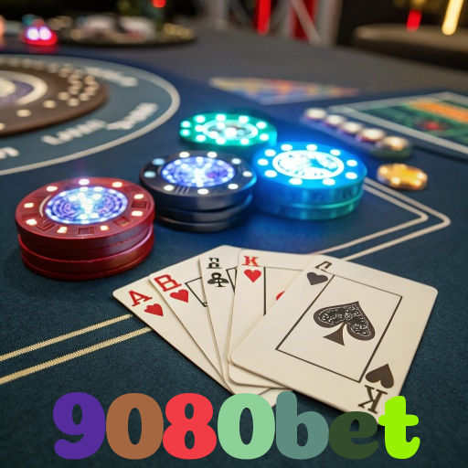 9080bet