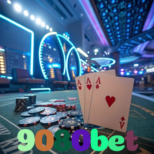 9080bet