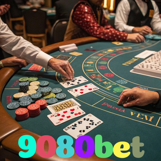 9080bet