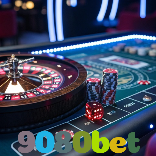9080bet