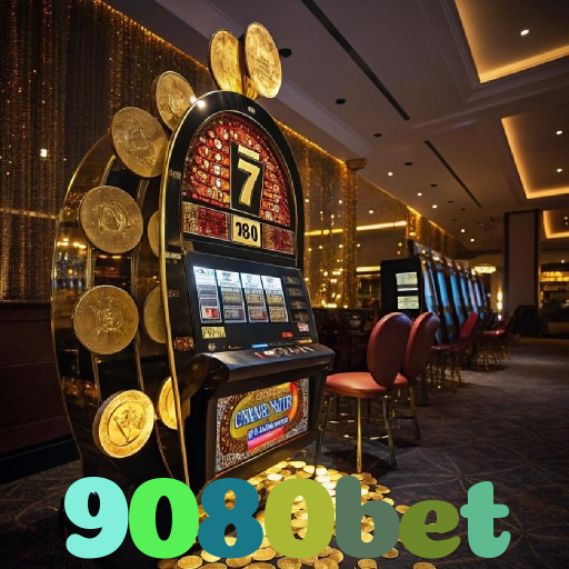 9080bet