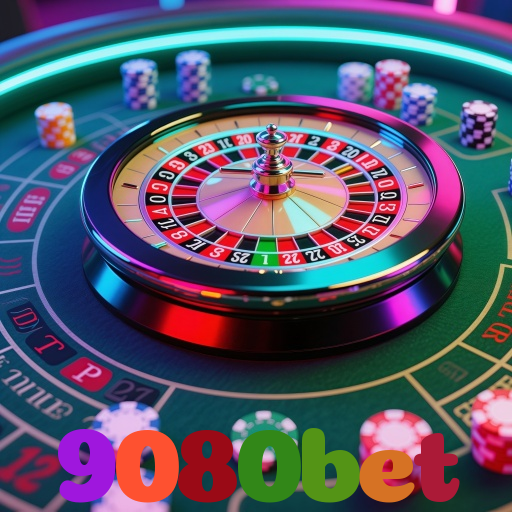 9080bet