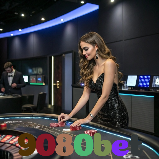 9080bet