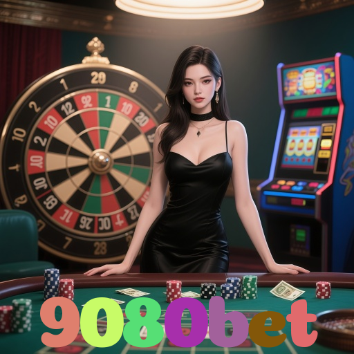 9080bet
