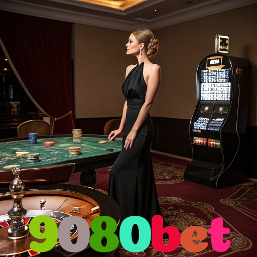 9080bet