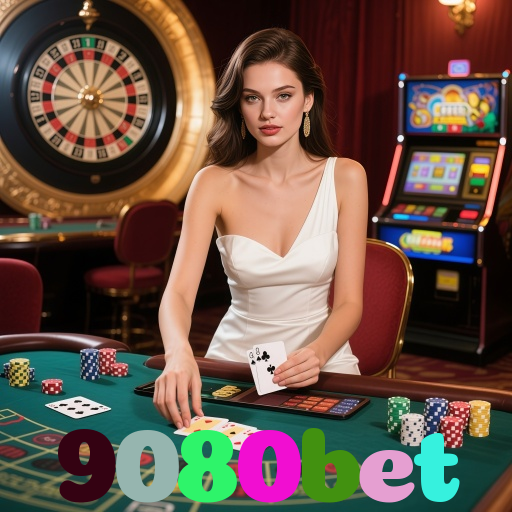 9080bet