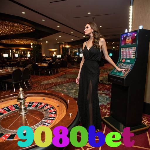 9080bet
