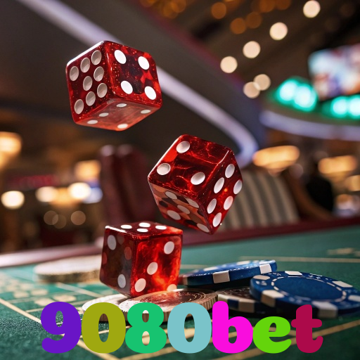 9080bet