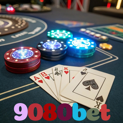 9080bet