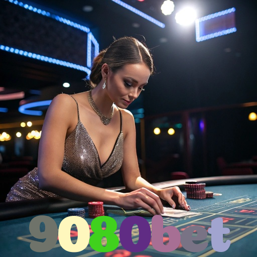 9080bet