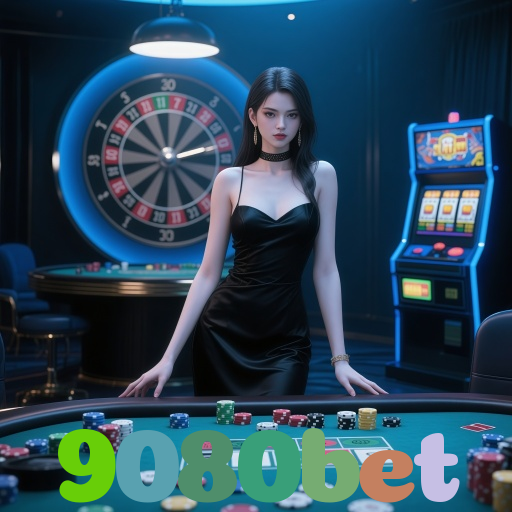 9080bet